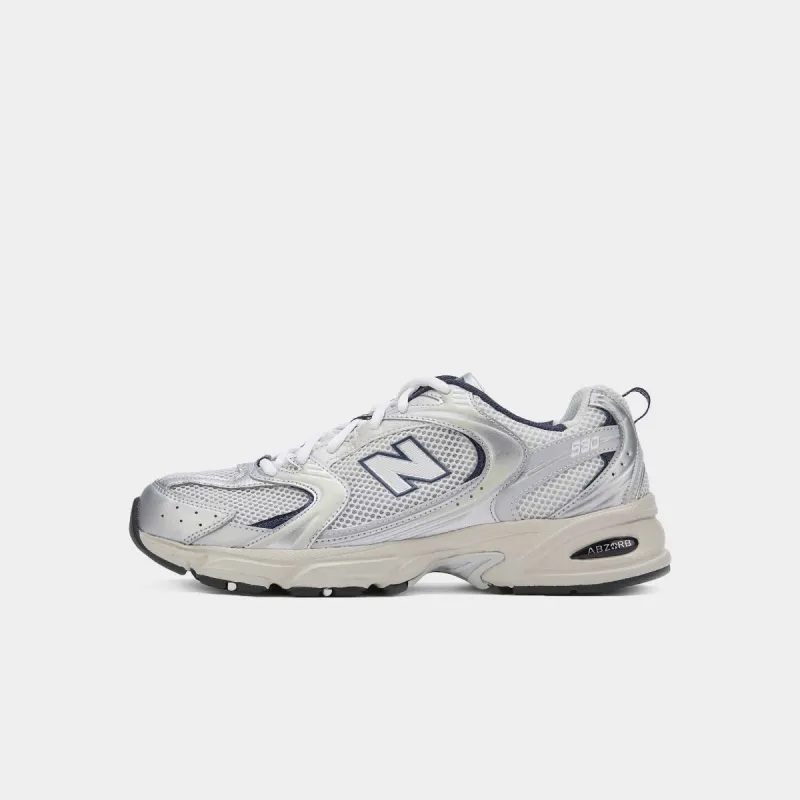 New Balance 530 made by atmos Kuala Lampur