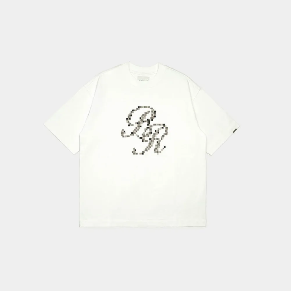ButNotReally™ Graphic Cotton Oversized Tee sold by atmos Kuala Lampur