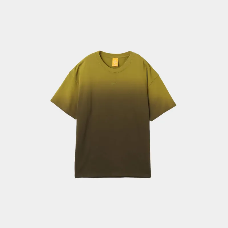 Nike x NOCTA CS T-Shirt made by atmos Kuala Lampur