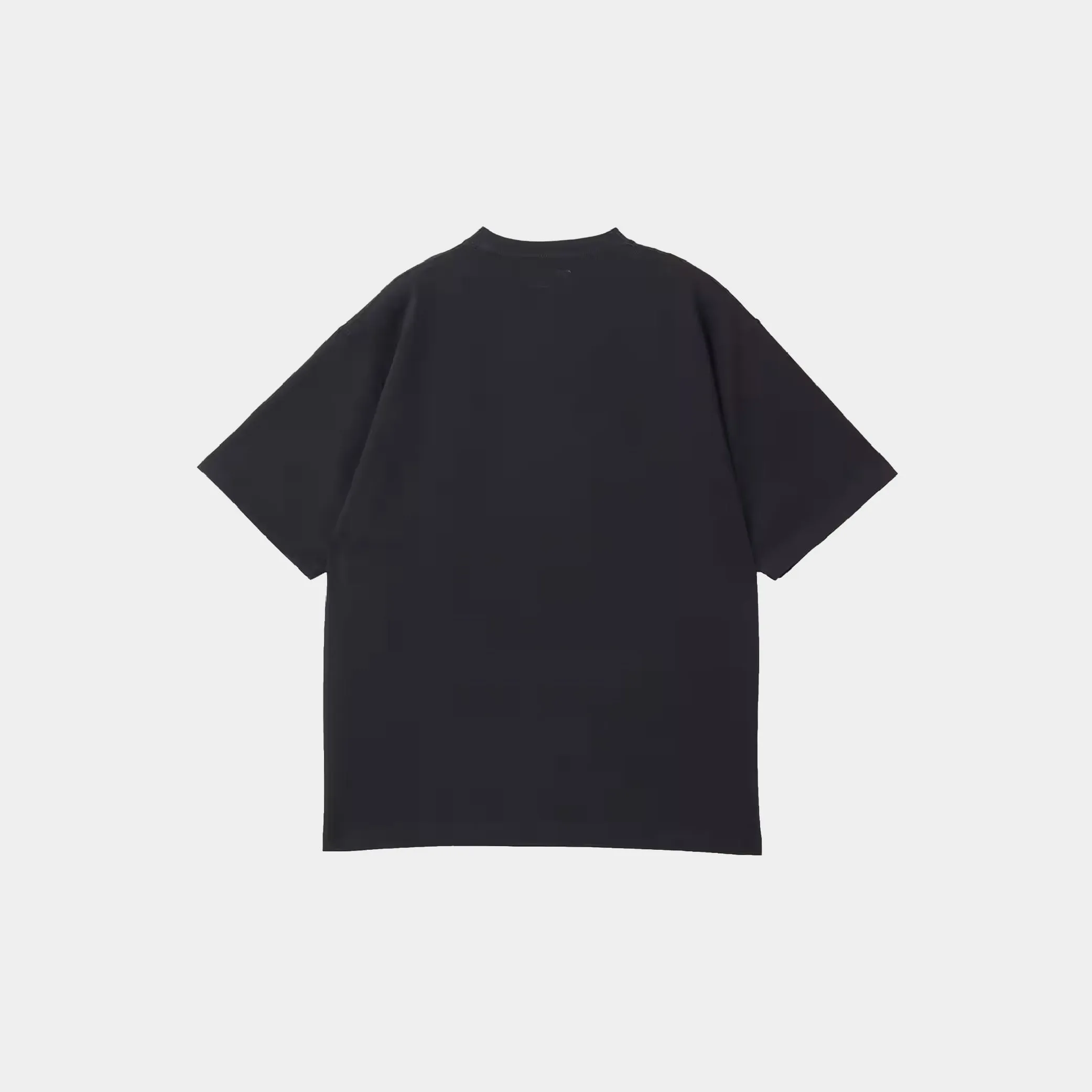 atmos Sakura Motif T-Shirt sold by atmos Kuala Lampur product image thumbnail 2