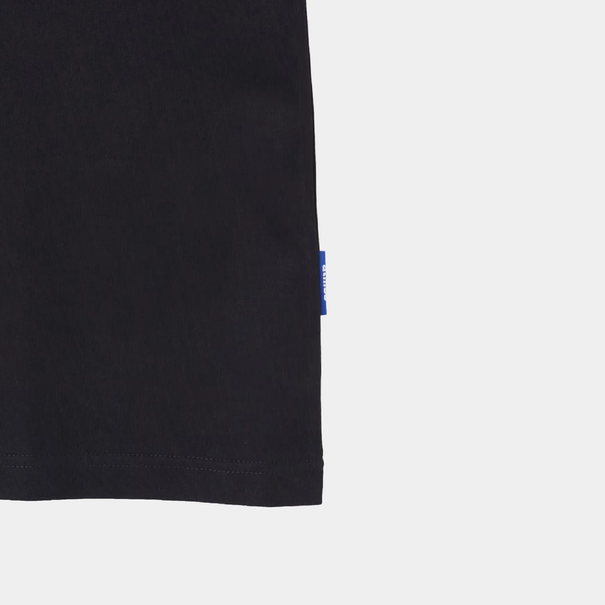 atmos Sakura Motif T-Shirt sold by atmos Kuala Lampur product image thumbnail 4