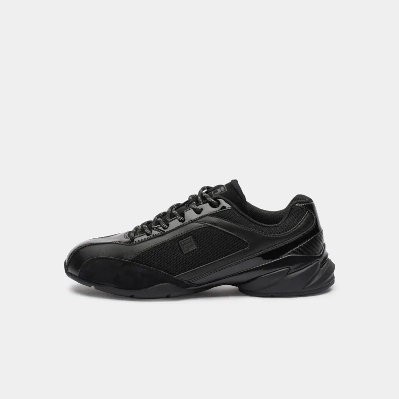 FILA Ritmo LT made by atmos Kuala Lampur