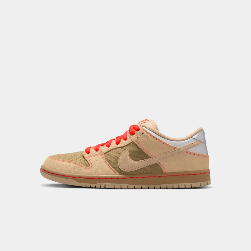 Nike SB Dunk Low "Songkran" made by atmos Kuala Lampur