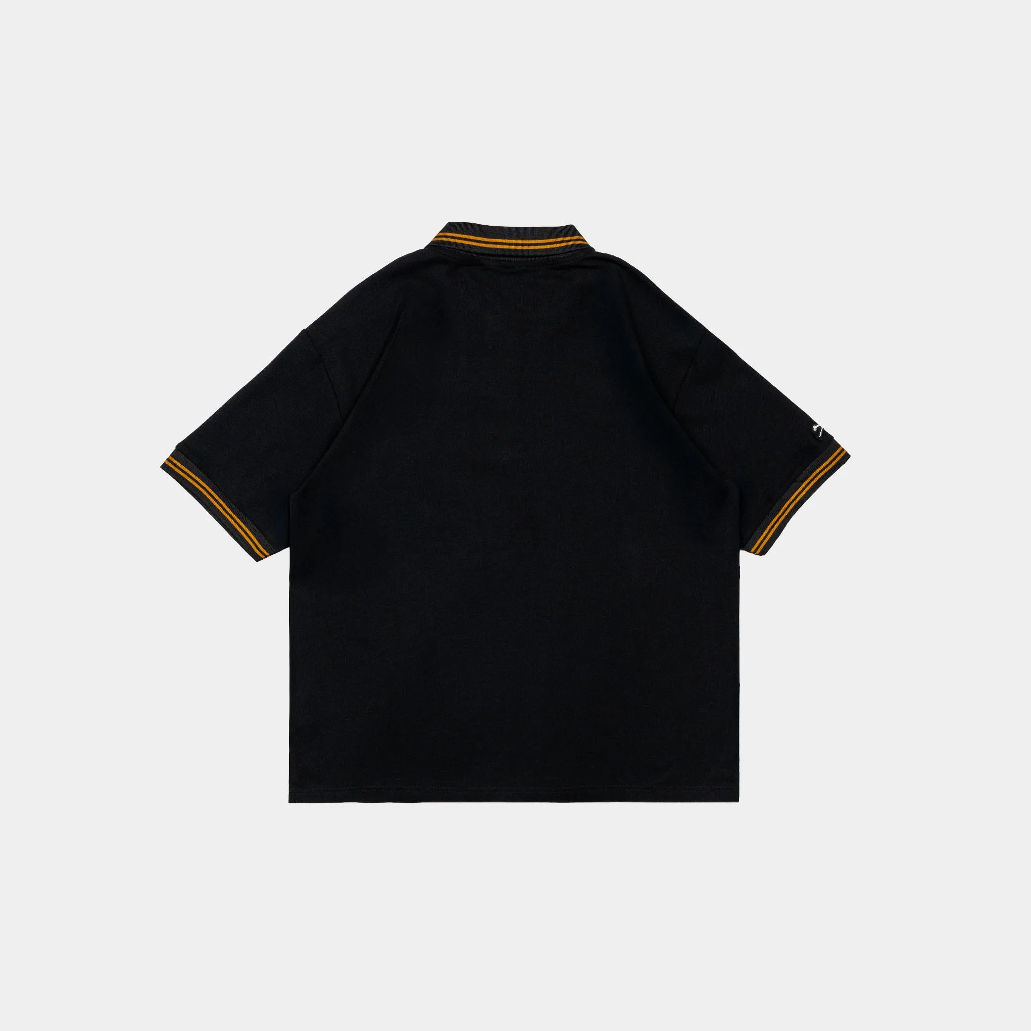 atmos x RWB x RTR Polo Tee sold by atmos Kuala Lampur product image thumbnail 2