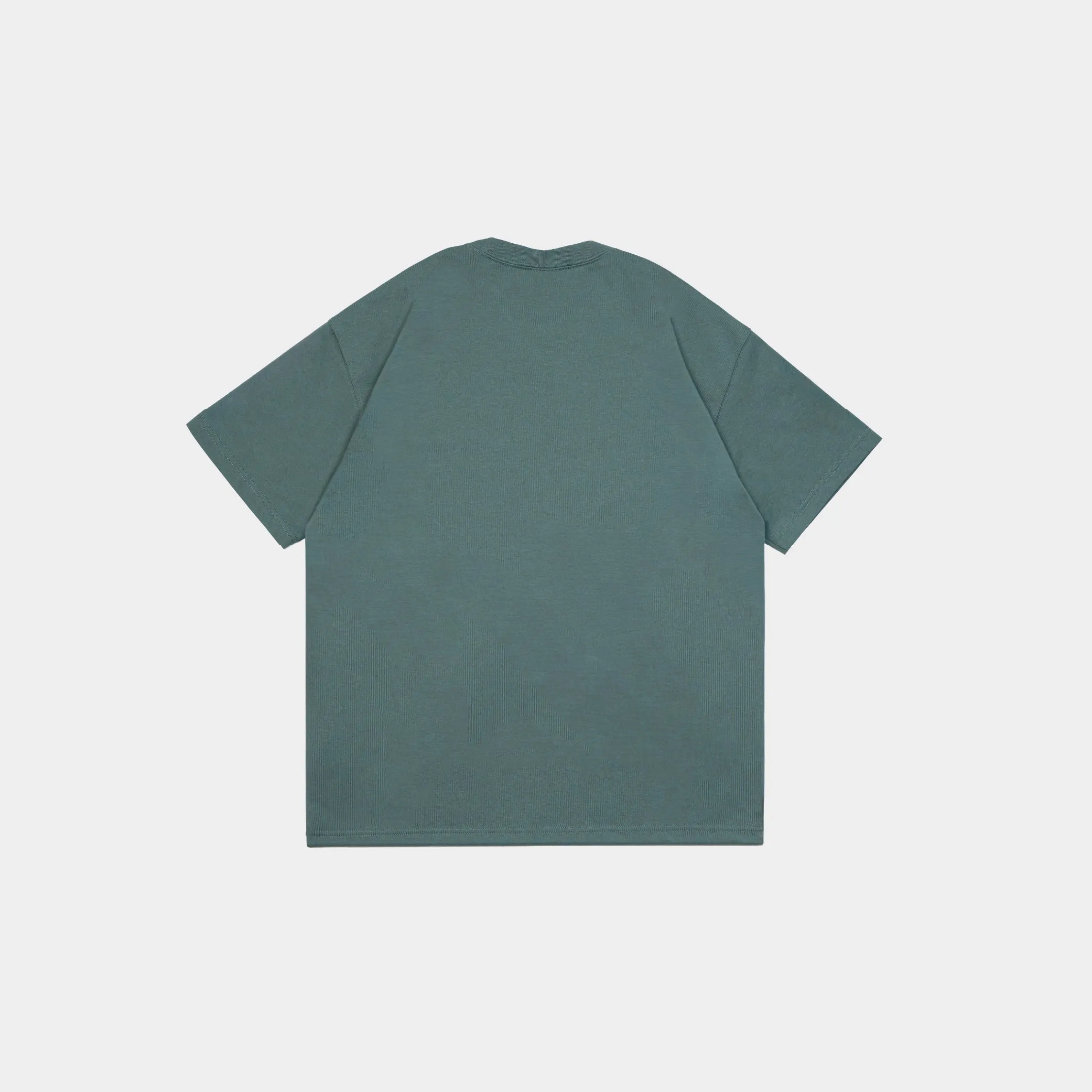 Nike ACG Short Sleeve T-Shirt sold by atmos Kuala Lampur product image thumbnail 2