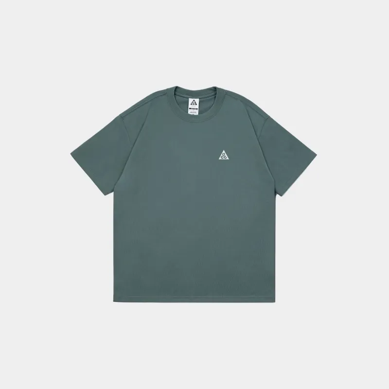 Nike ACG Short Sleeve T-Shirt made by atmos Kuala Lampur