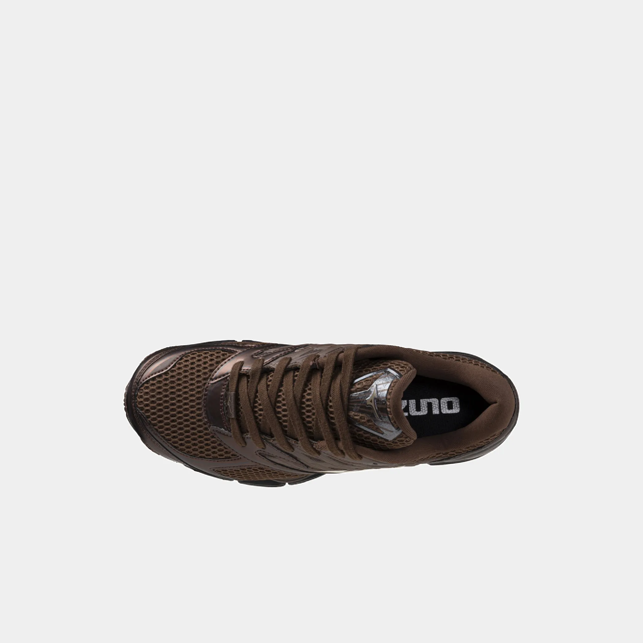 Mizuno Wave Prophecy LS sold by atmos Kuala Lampur product image thumbnail 4