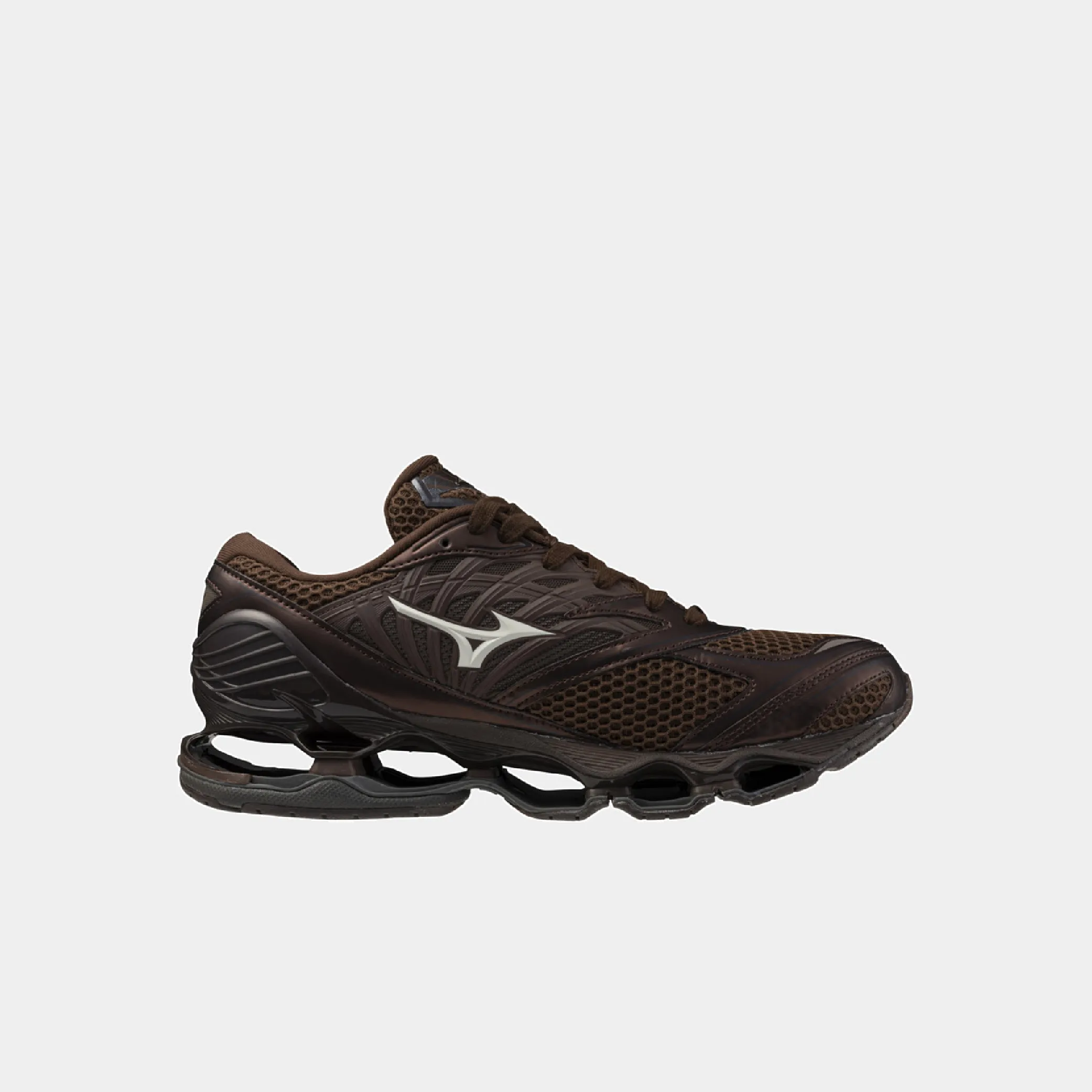 Mizuno Wave Prophecy LS sold by atmos Kuala Lampur product image thumbnail 2