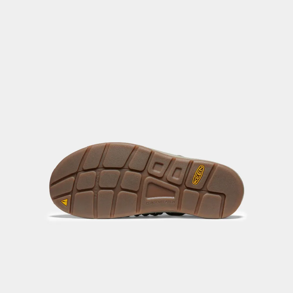 KEEN Uneek sold by atmos Kuala Lampur product image thumbnail 5
