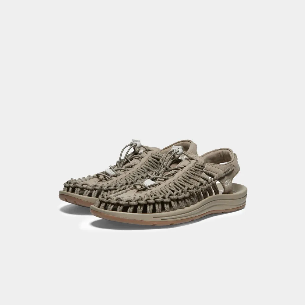 KEEN Uneek sold by atmos Kuala Lampur product image thumbnail 2