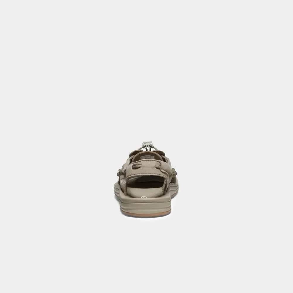 KEEN Uneek sold by atmos Kuala Lampur product image thumbnail 3