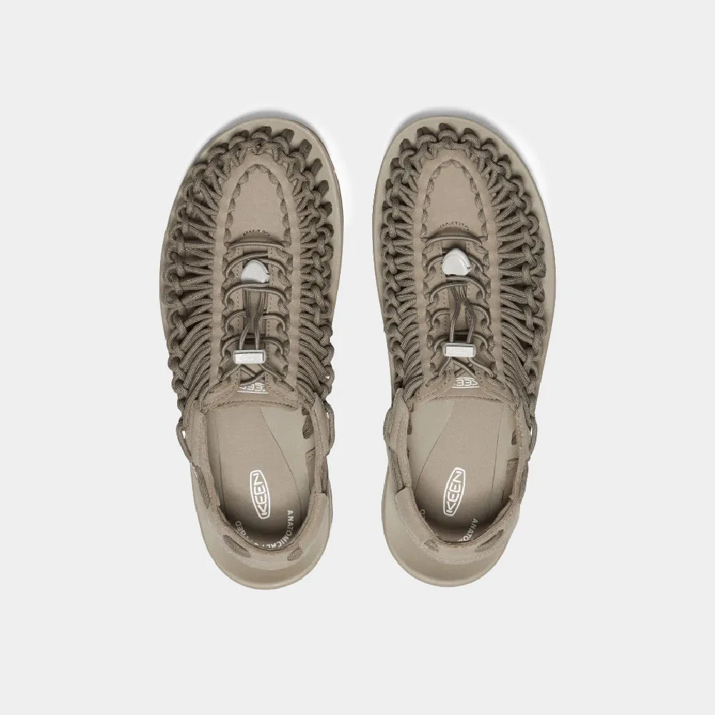 KEEN Uneek sold by atmos Kuala Lampur product image thumbnail 4