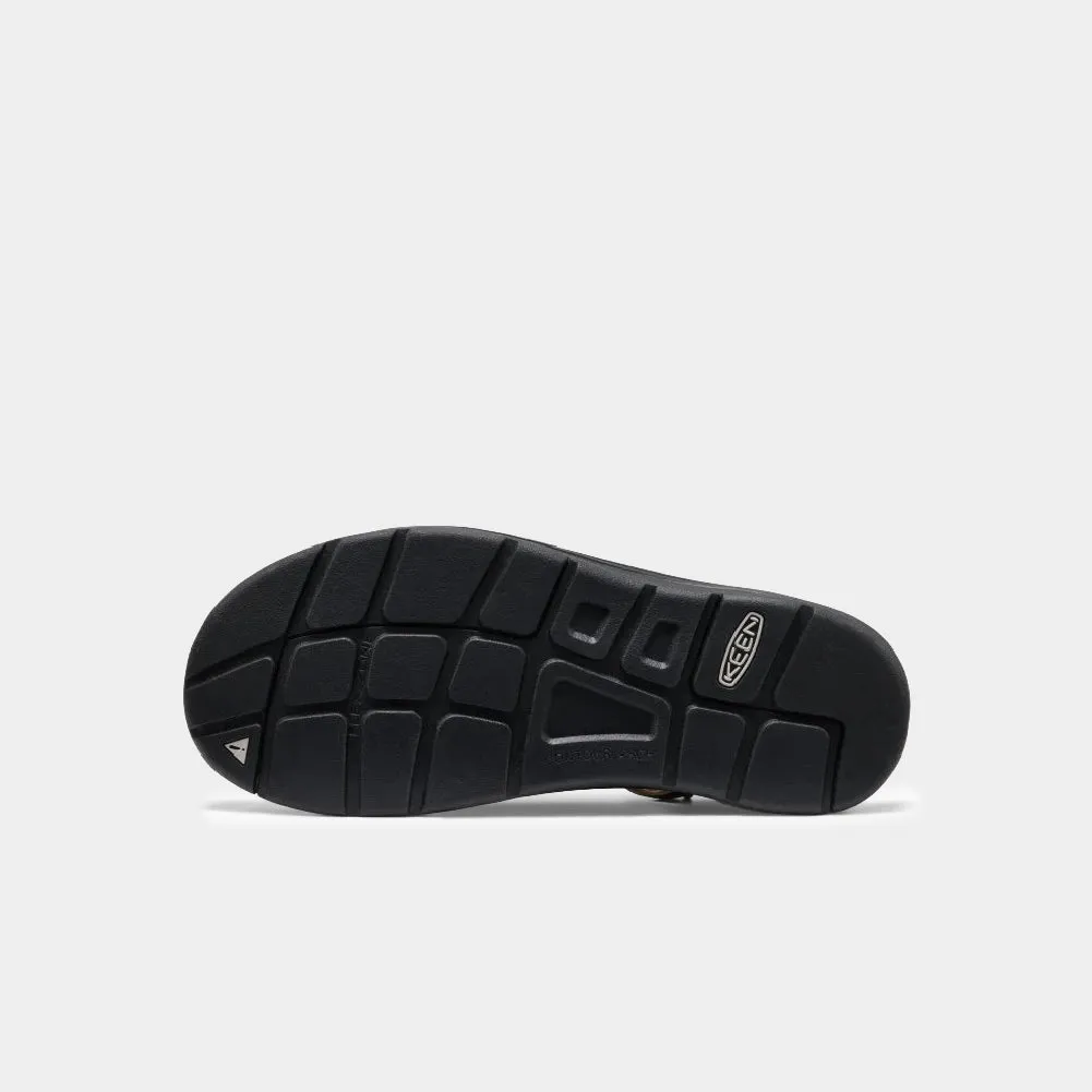 KEEN Uneek sold by atmos Kuala Lampur product image thumbnail 5
