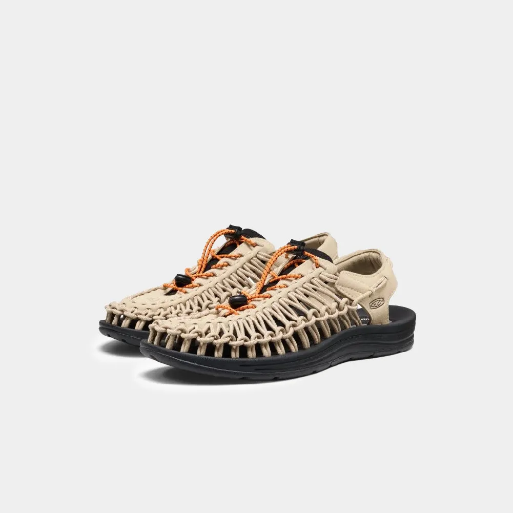 KEEN Uneek sold by atmos Kuala Lampur product image thumbnail 2