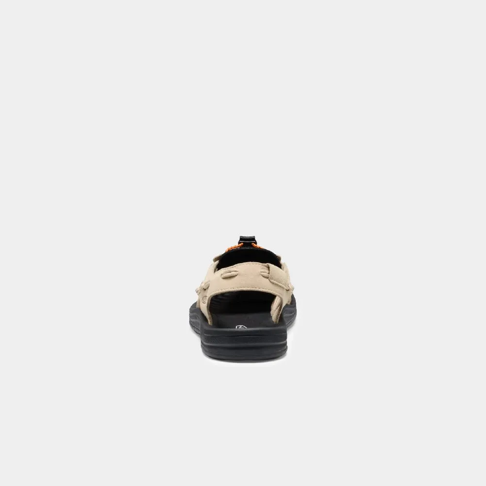KEEN Uneek sold by atmos Kuala Lampur product image thumbnail 3