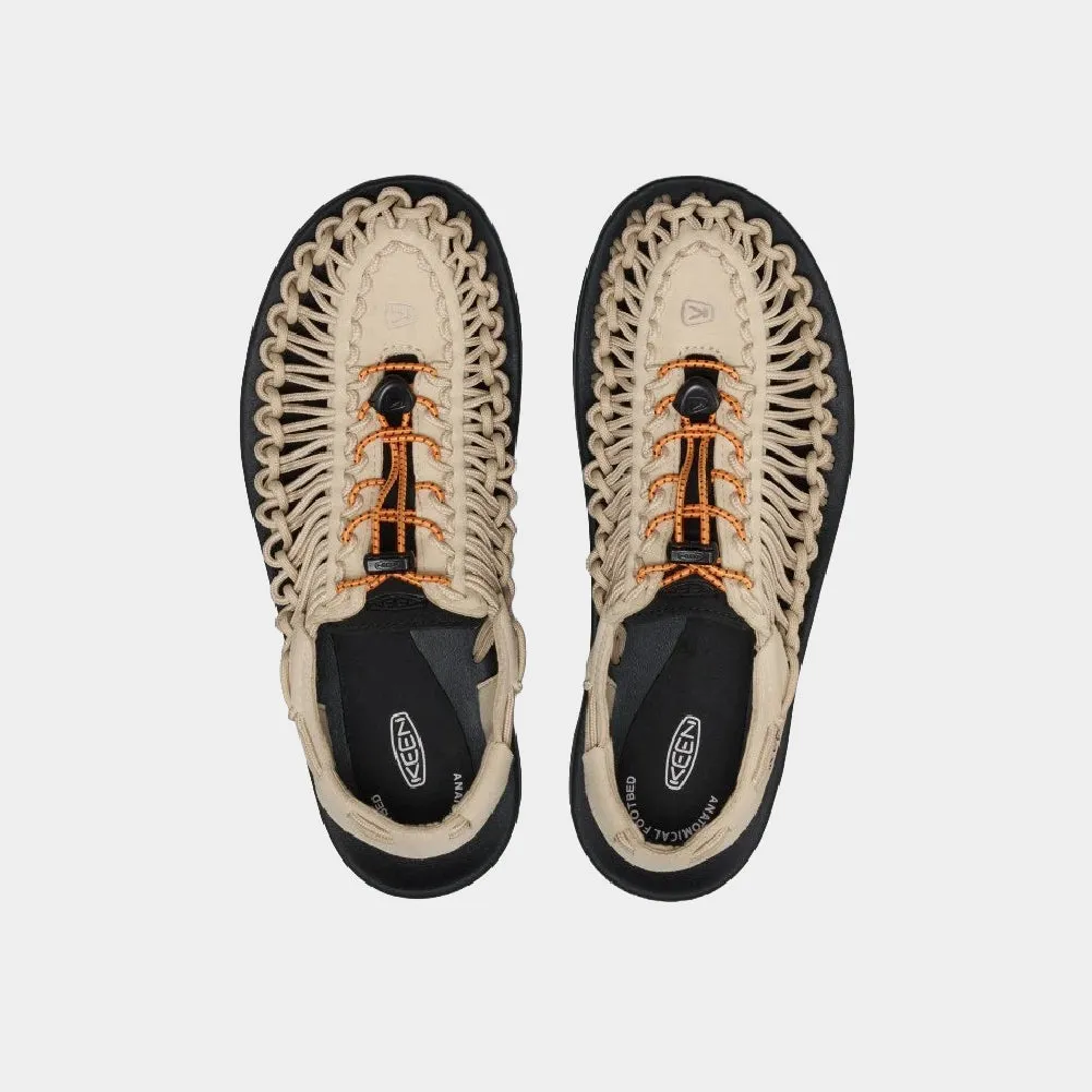 KEEN Uneek sold by atmos Kuala Lampur product image thumbnail 4