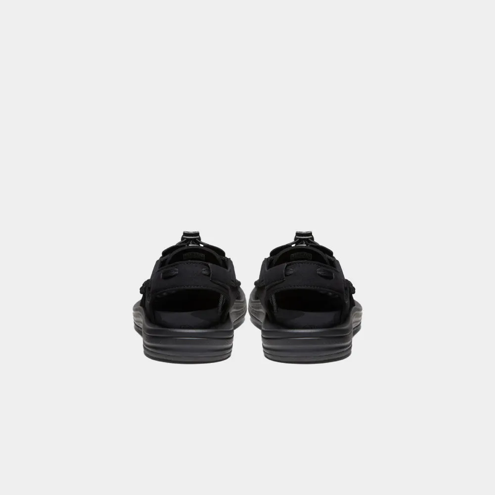 KEEN Uneek sold by atmos Kuala Lampur product image thumbnail 3
