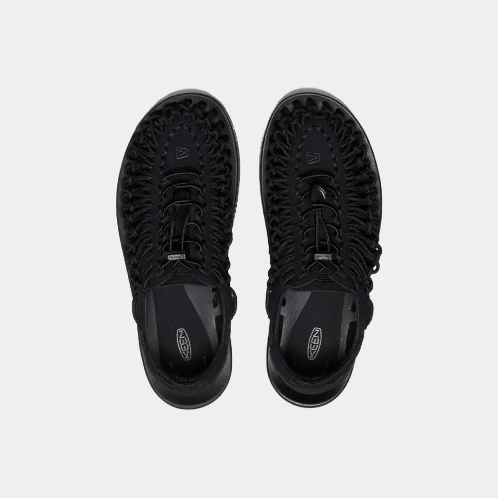 KEEN Uneek sold by atmos Kuala Lampur product image thumbnail 4