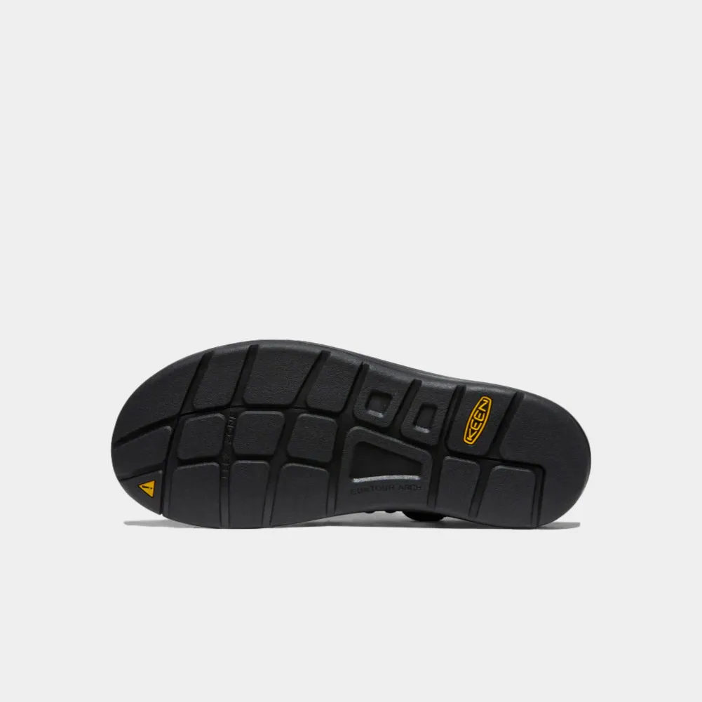KEEN Uneek sold by atmos Kuala Lampur product image thumbnail 5