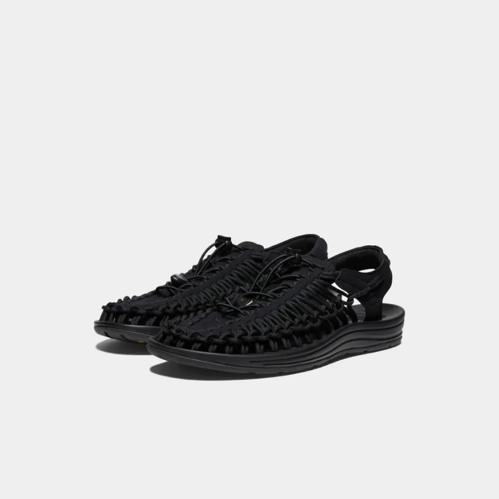KEEN Uneek sold by atmos Kuala Lampur product image thumbnail 2
