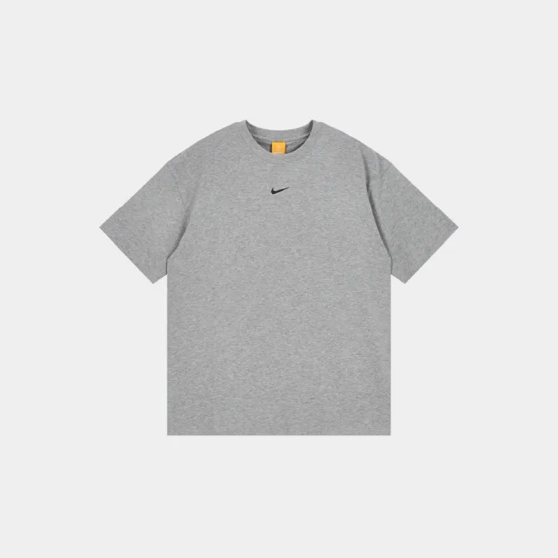 Nike x NOCTA CS T-Shirt made by atmos Kuala Lampur