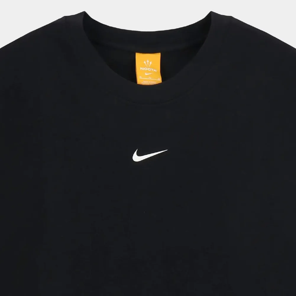 Nike x NOCTA CS T-Shirt sold by atmos Kuala Lampur product image thumbnail 3