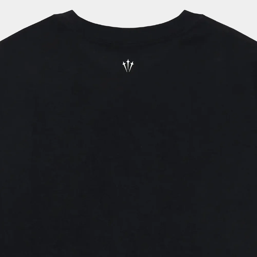 Nike x NOCTA CS T-Shirt sold by atmos Kuala Lampur product image thumbnail 4