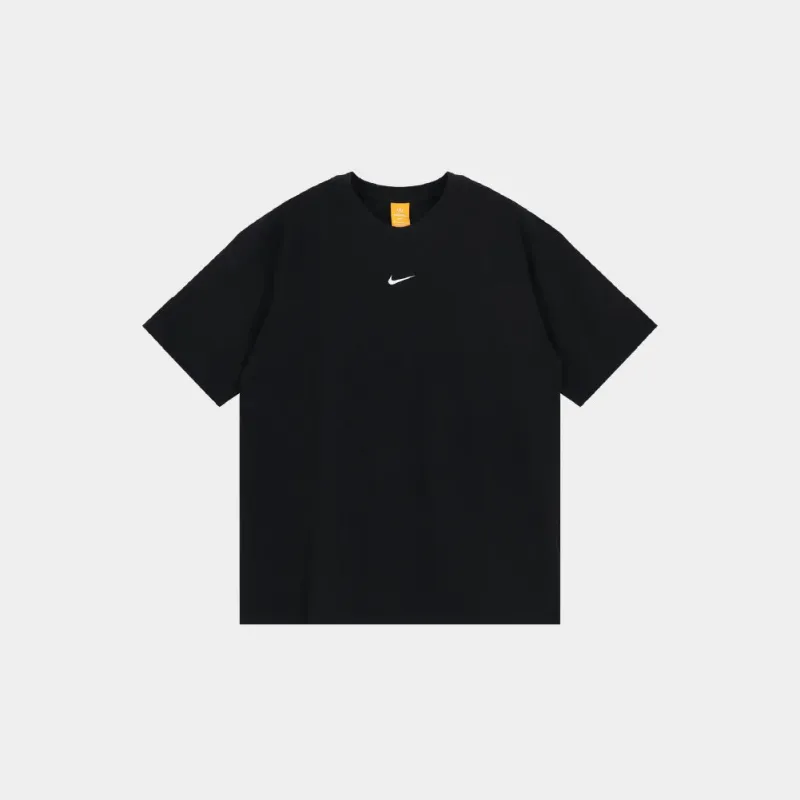 Nike x NOCTA CS T-Shirt made by atmos Kuala Lampur
