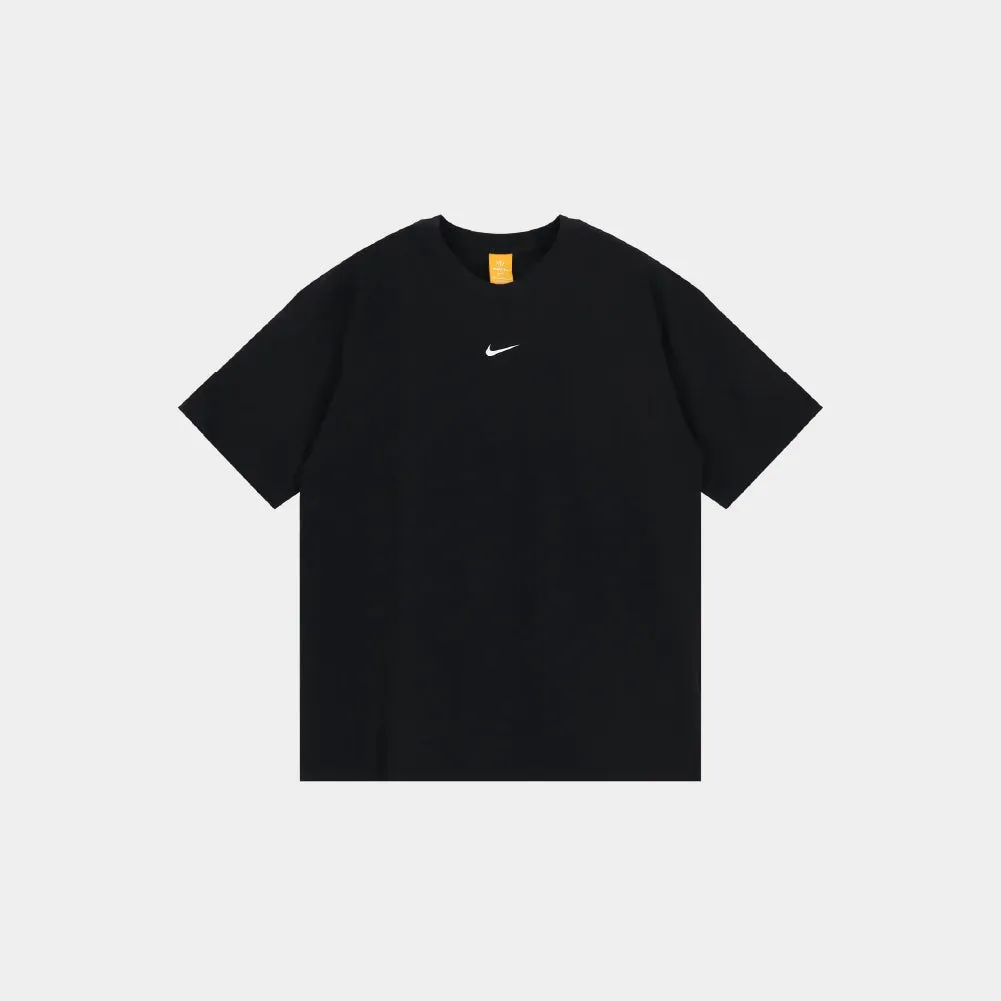 Nike x NOCTA CS T-Shirt sold by atmos Kuala Lampur