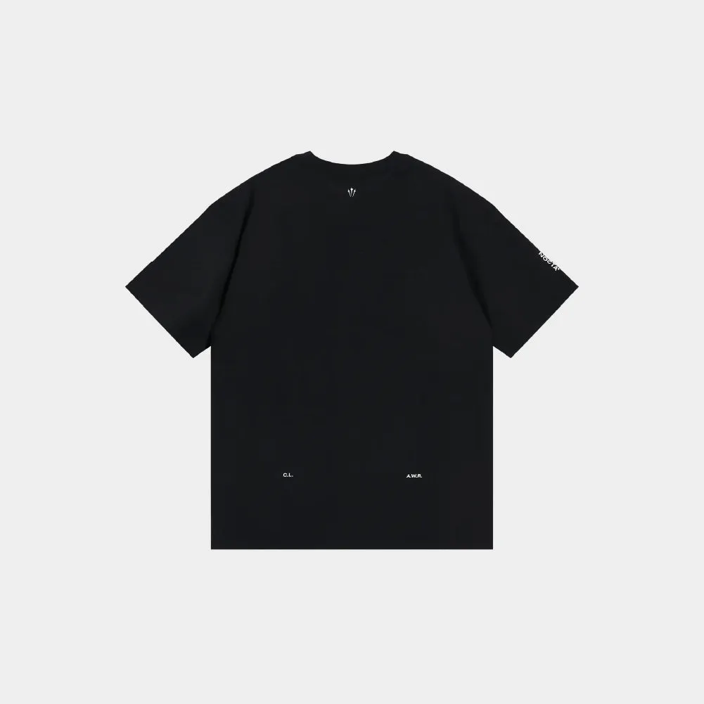 Nike x NOCTA CS T-Shirt sold by atmos Kuala Lampur product image thumbnail 2