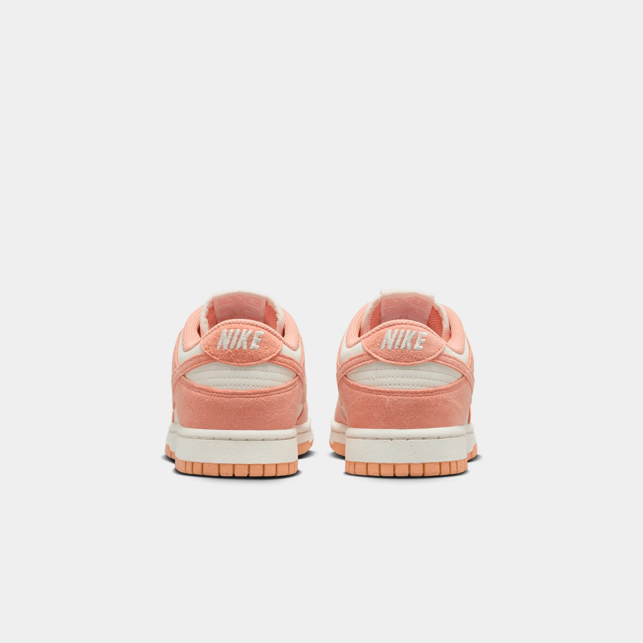Nike Dunk Low (W) sold by atmos Kuala Lampur product image thumbnail 3
