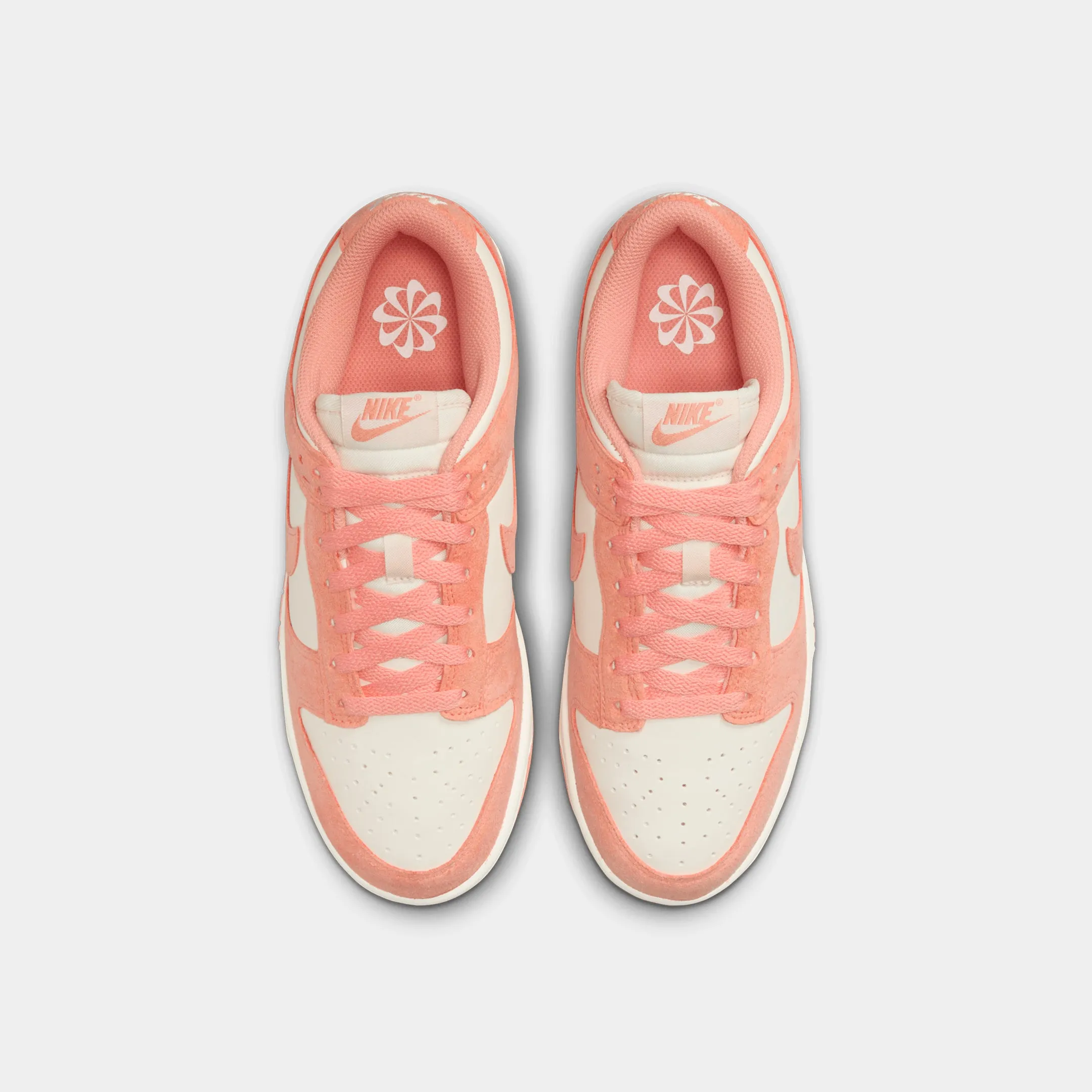 Nike Dunk Low (W) sold by atmos Kuala Lampur product image thumbnail 4