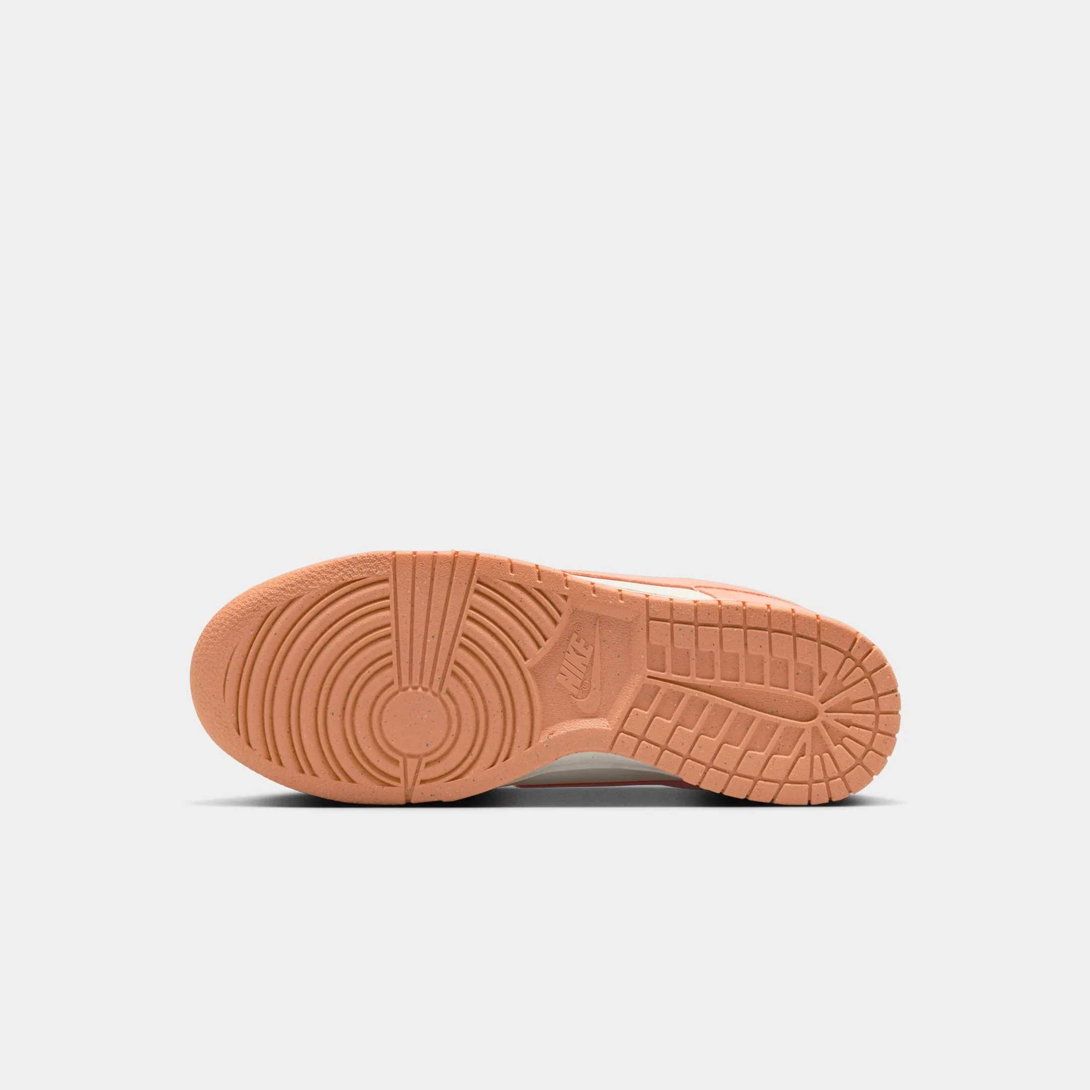 Nike Dunk Low (W) sold by atmos Kuala Lampur product image thumbnail 5