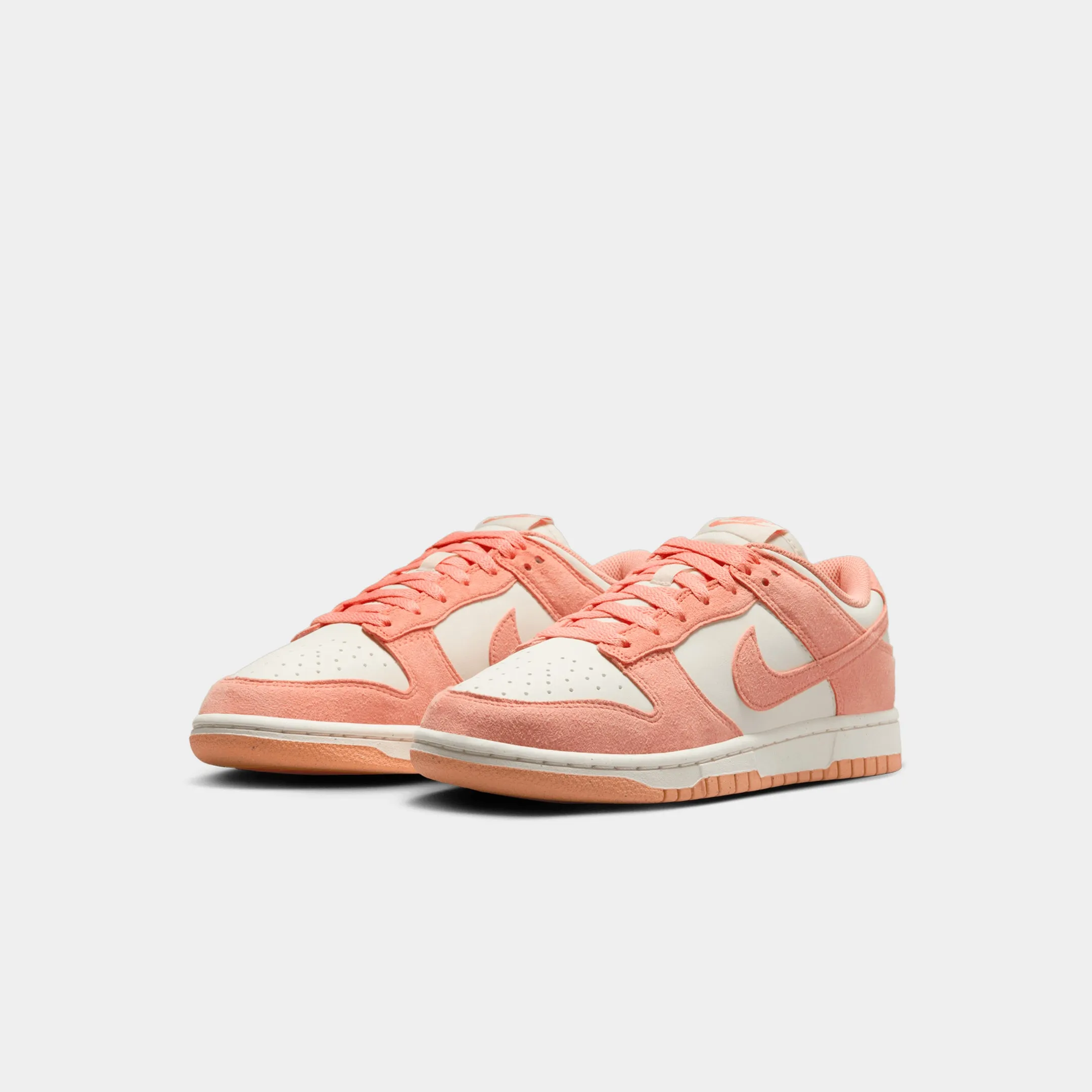 Nike Dunk Low (W) sold by atmos Kuala Lampur product image thumbnail 2