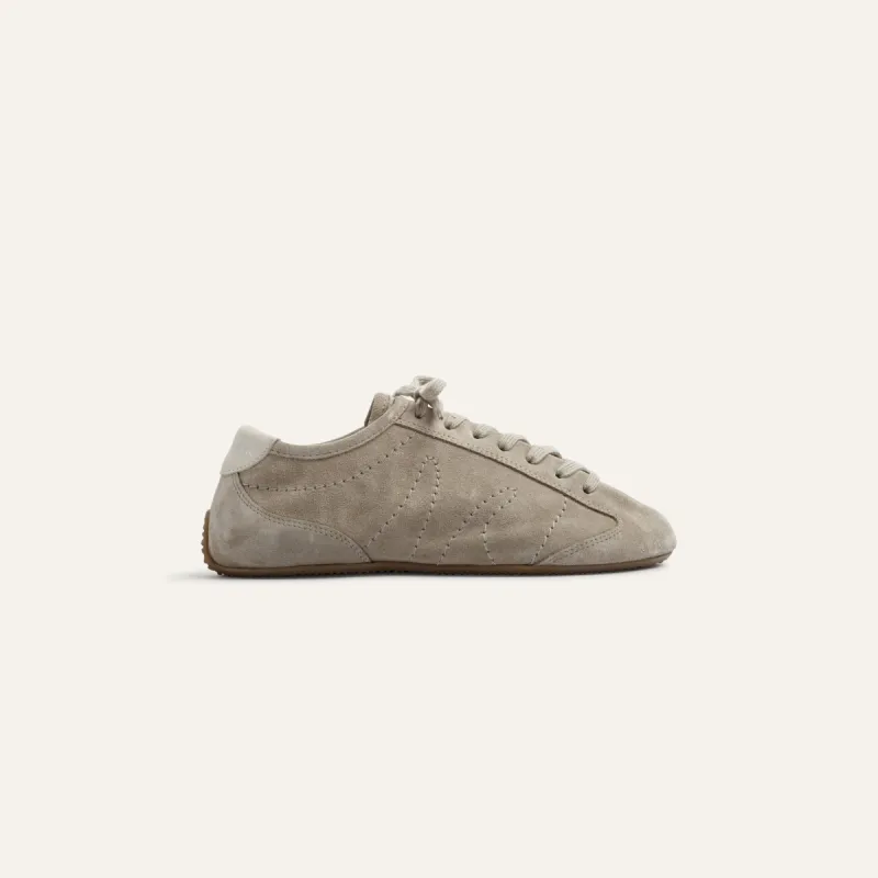 Verona Tonale Earth made by Mason Garments