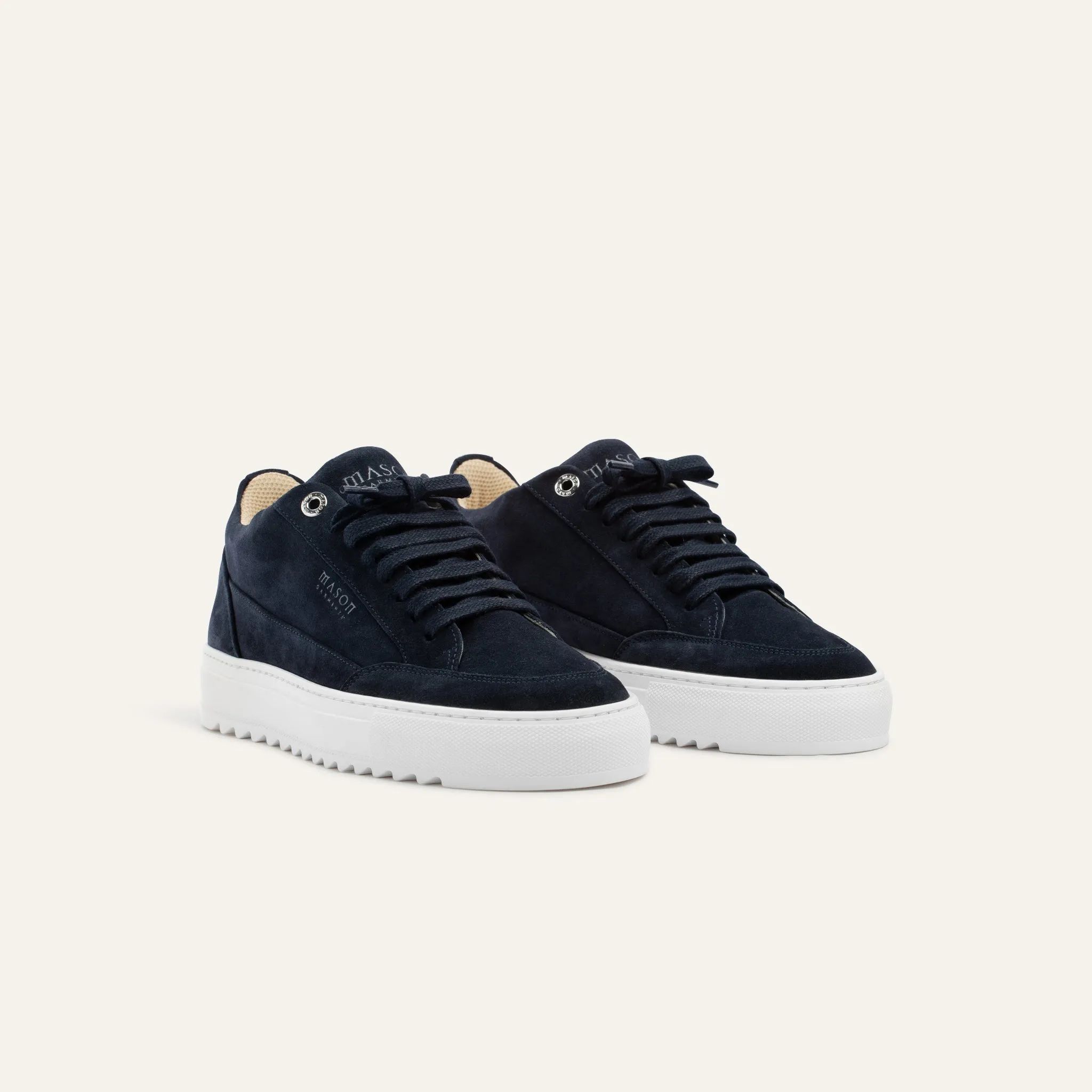 Tia Nativo Navy sold by Mason Garments product image thumbnail 2