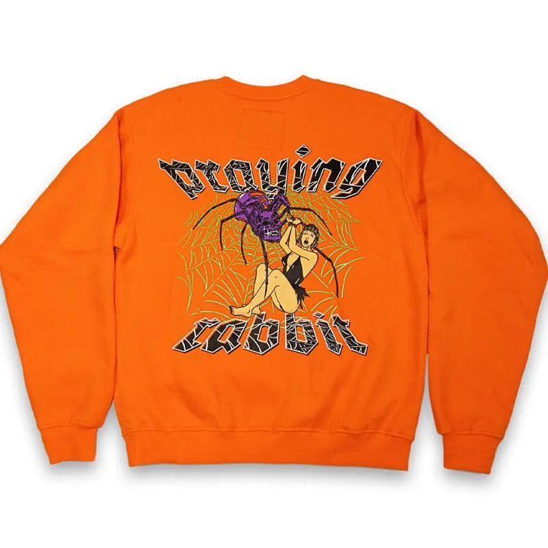 Trapped (HALLOWEEN 2020) sold by Praying Rabbit product image thumbnail 2