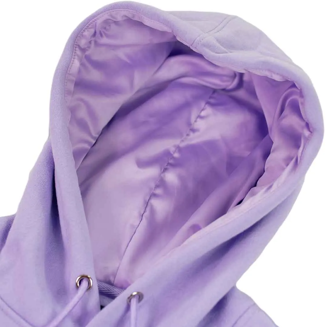 Praying Rabbit Butterfly Hoodie sold by Praying Rabbit product image thumbnail 3