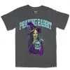Dorthea The Witch Tee sold by Praying Rabbit