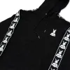 Praying Rabbit Classic Hoodie sold by Praying Rabbit