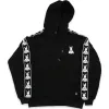Praying Rabbit Classic Hoodie sold by Praying Rabbit