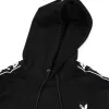 Praying Rabbit Classic Hoodie sold by Praying Rabbit