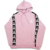 Praying Rabbit Classic Hoodie sold by Praying Rabbit