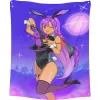 Magic Trick Gone Wrong Tapestry sold by Praying Rabbit