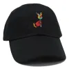 Wicked Lollipop Hat sold by Praying Rabbit