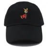 Wicked Lollipop Hat sold by Praying Rabbit