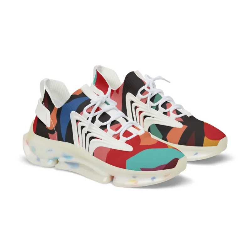 Exclusive Multicolor SeasDream 1s sold by Sea’s Dreams