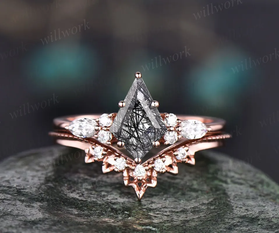 Re-handcraft the main ring for order WI584023253 made by Willwork Jewelry