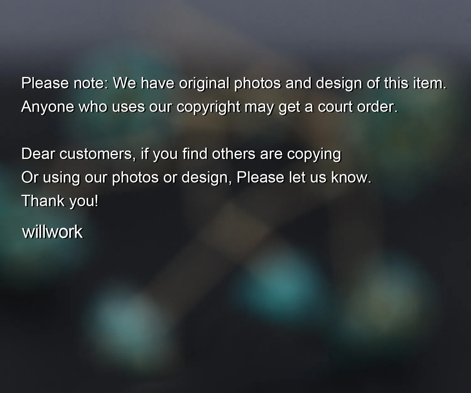 Vintage kite cut blue sapphire ring unique engagement ring set 14k rose gold marquise cut diamond ring women promise bridal wedding ring set sold by Willwork Jewelry product image thumbnail 4