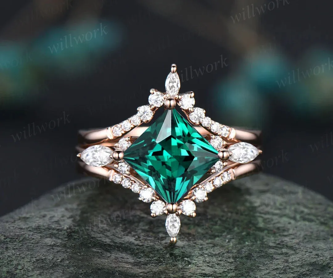 A Silver Ring just for Natia Nadibaidze sold by Willwork Jewelry